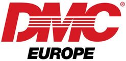DMC Europe GmbH