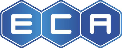 ECA NV