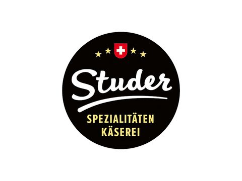 Käserei Studer AG