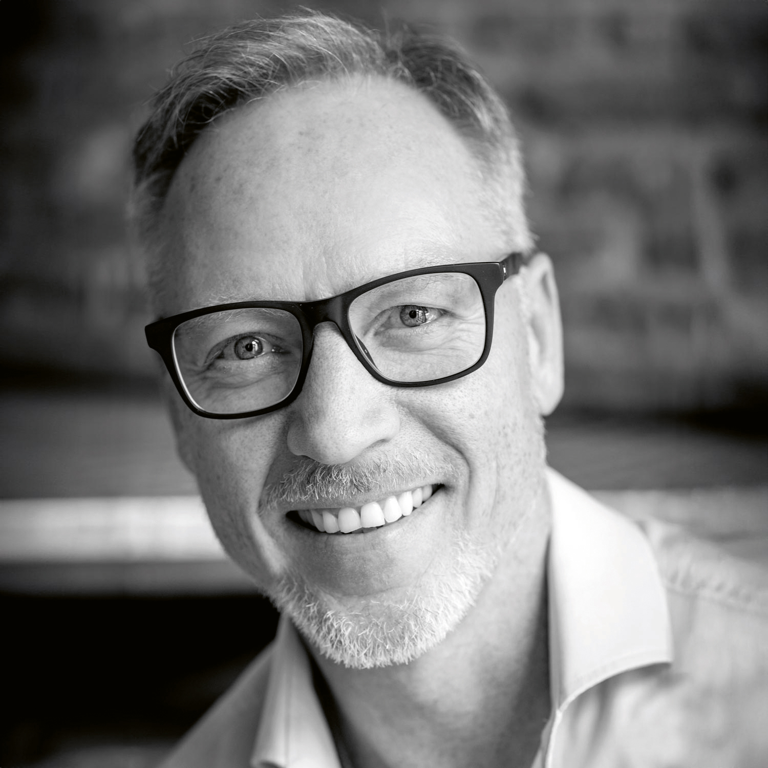 Markus Wagner, Dyrektor Zarządzający ALEXANDER EYCKELER GmbH