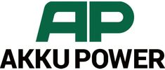 Akku Power GmbH