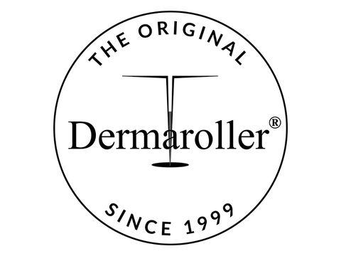 Dermaroller GmbH