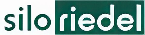 W. Riedel Silo-Transportgesell­schaft m.b.H.