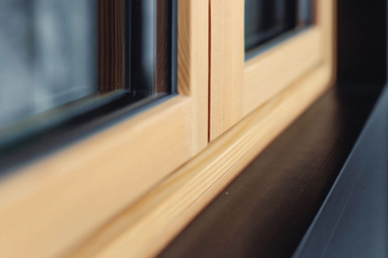 STYRIALINE GermanDesignAward 2023