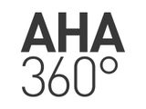 AHA GmbH
