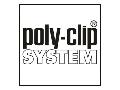 Poly-clip System GmbH & Co. KG