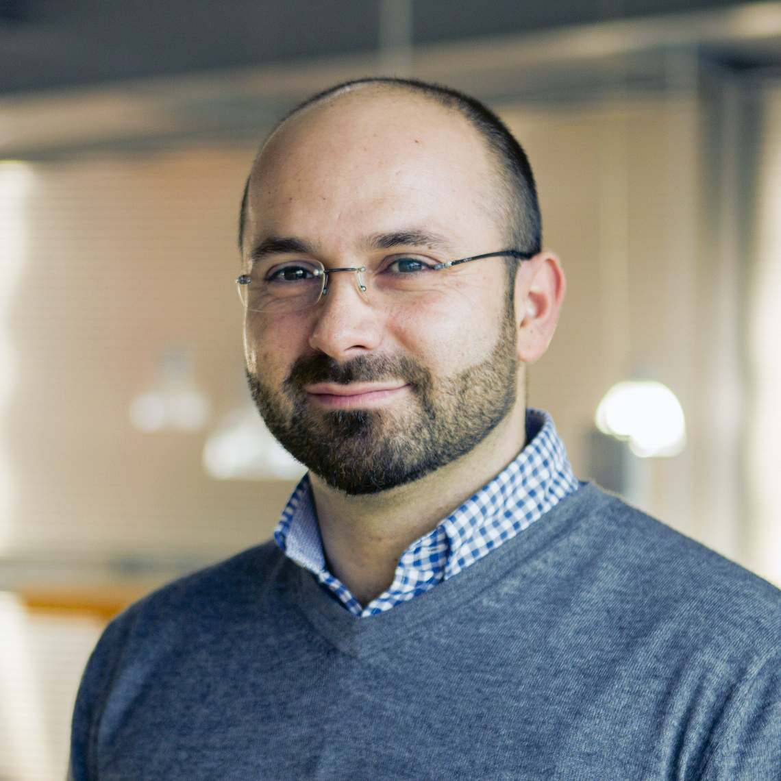 Coenen Motors GmbH Labinot Coraj