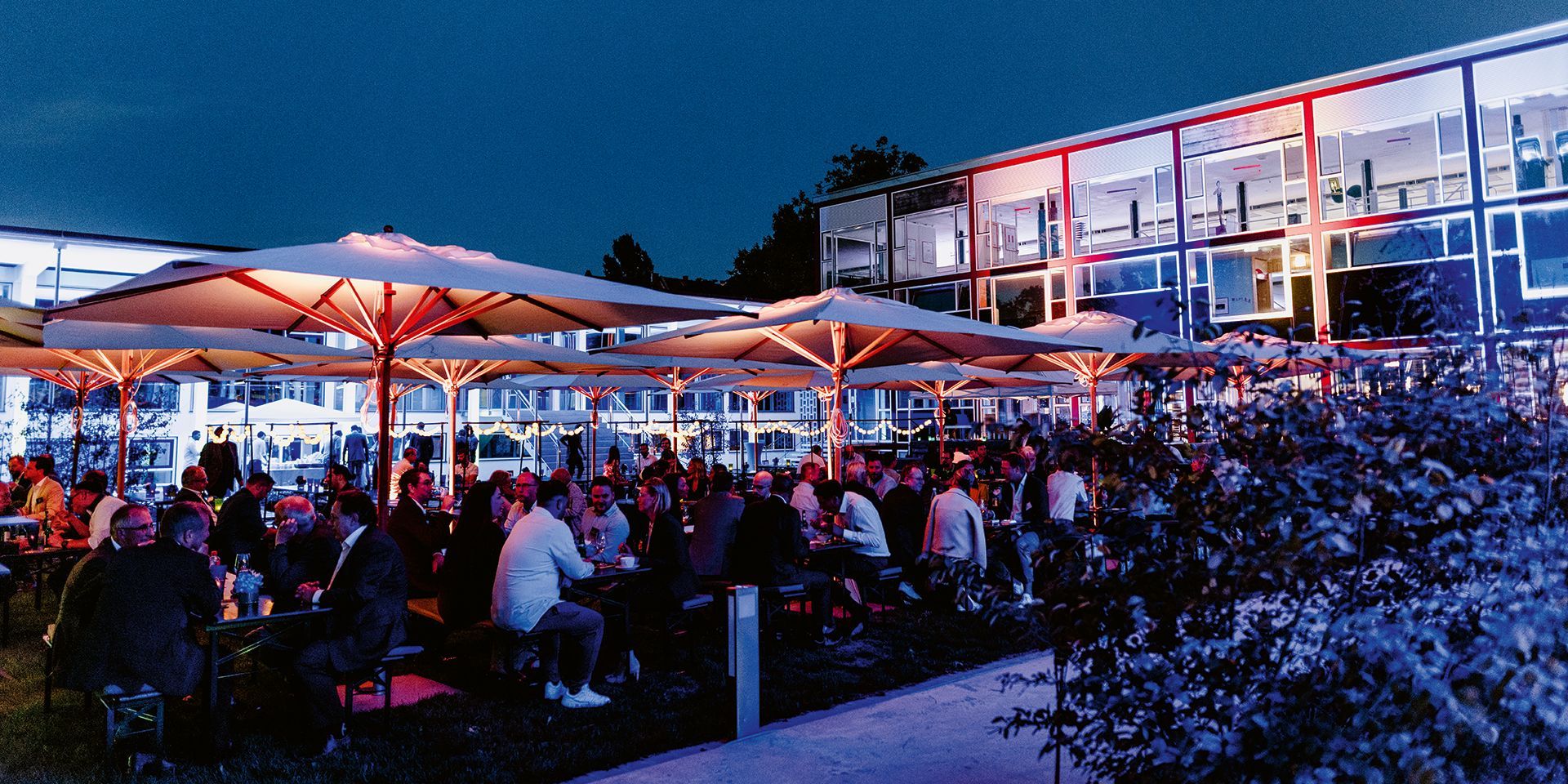 twl_kom_gmbh_connect_event