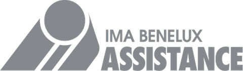IMA Benelux SA