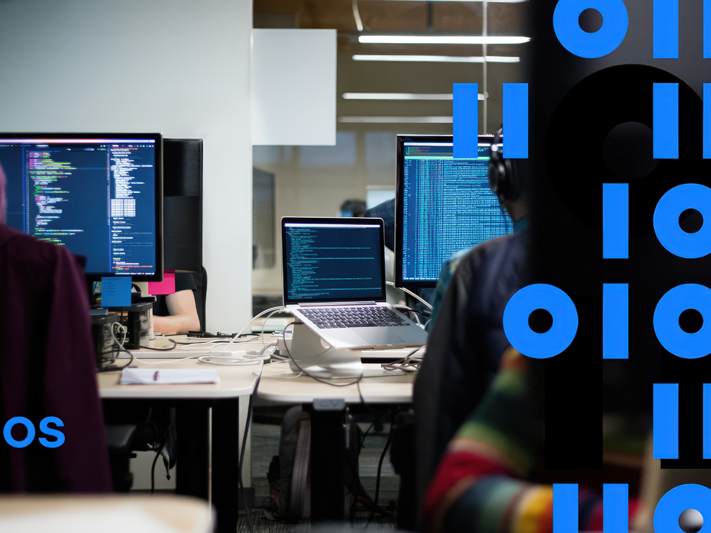 Engineering Cyber Resilience at Scale