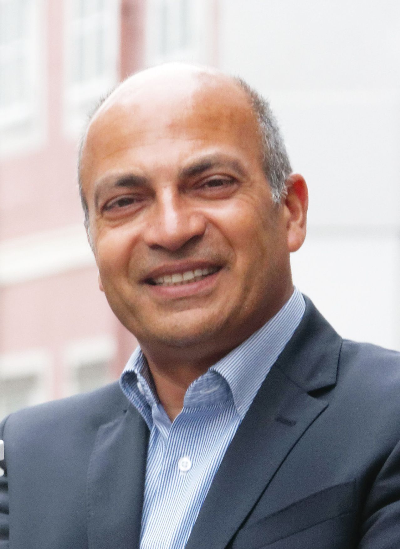 Stadtwerke Celle GmbH Thomas Edathy