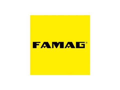 FAMAG-Werkzeugfabrik GmbH & Co. KG