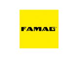 FAMAG-Werkzeugfabrik GmbH & Co. KG