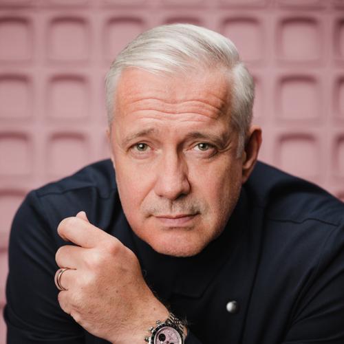 Alexander Herrmann