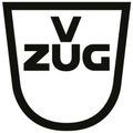 V-ZUG Deutschland GmbH
