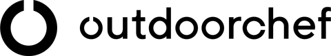 Outdoorchef Deutschland GmbH