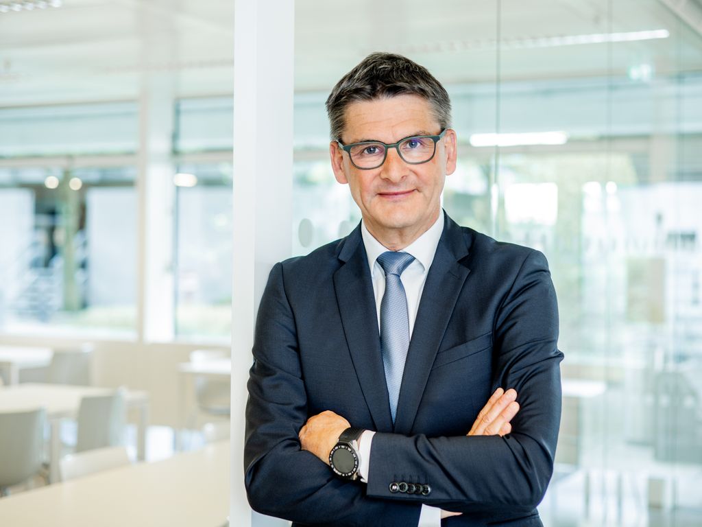Trois méga-salons à Cologne : gamescom, DMEXCO, Anuga