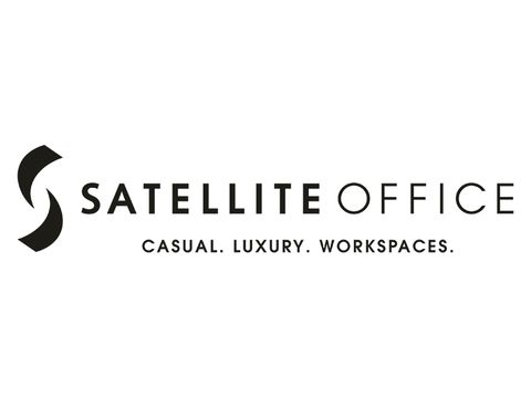 Satellite Office GmbH