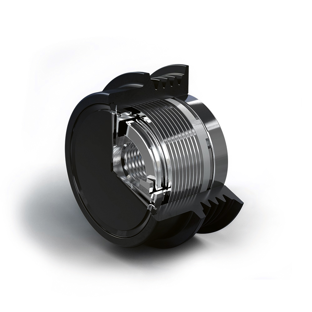 Produkt Litens Aftermarket GmbH