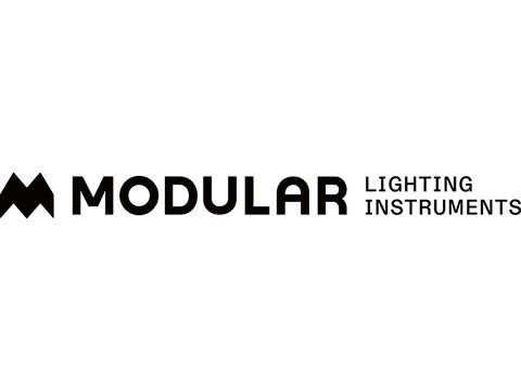 Modular Lighting Instruments NV