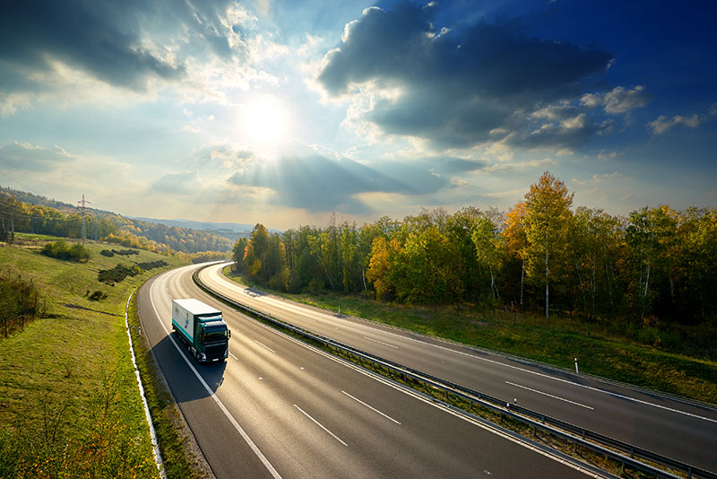 Elis Group Services GmbH Delivery iStock-1060251618