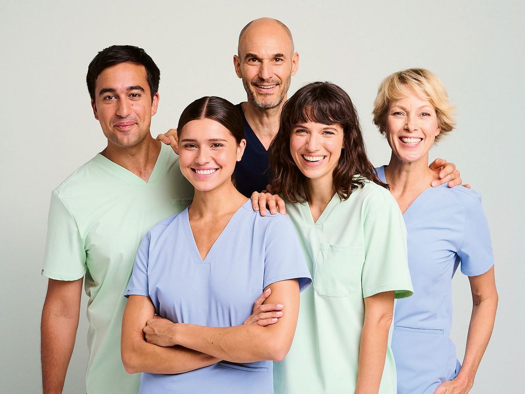 „Pflege braucht Verlässlichkeit“