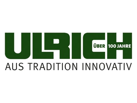 Julius Ulrich GmbH & Co. KG