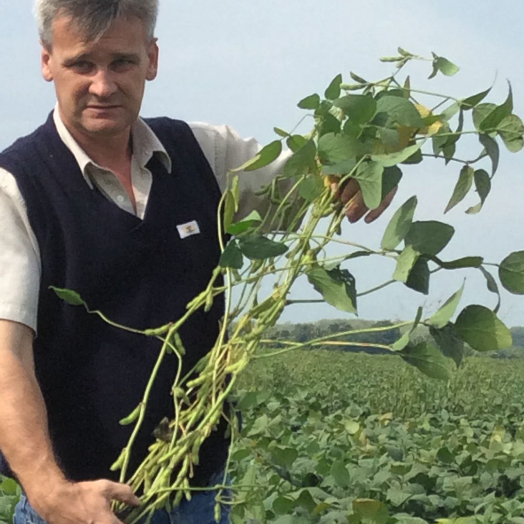 Dr. Zoltán Gergácz