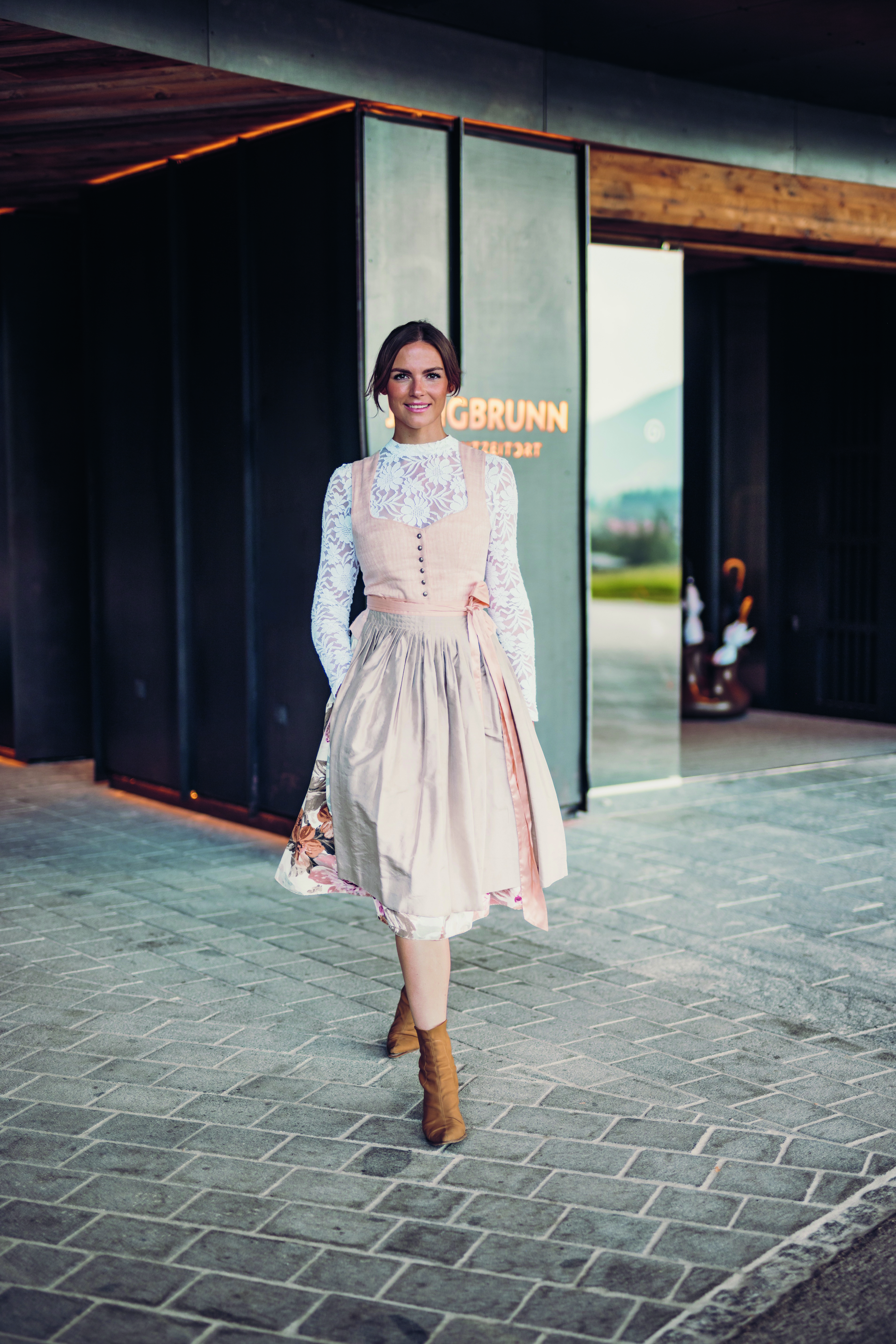 Viviana Gutheinz