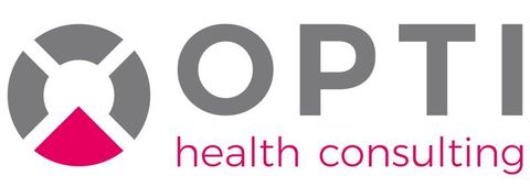 OPTI health consulting GmbH