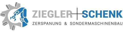 Ziegler + Schenk GmbH