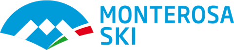 Monterosa S.p.A.