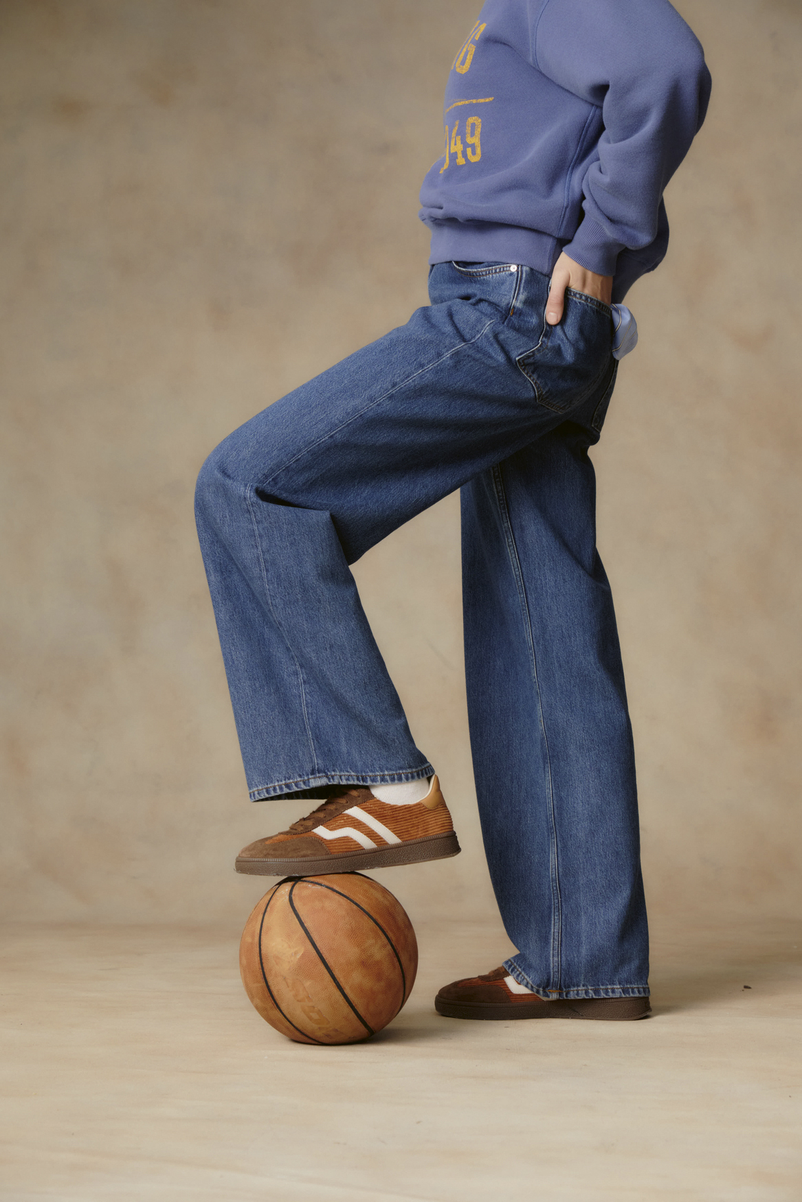 Hamm Footwear GmbH Product