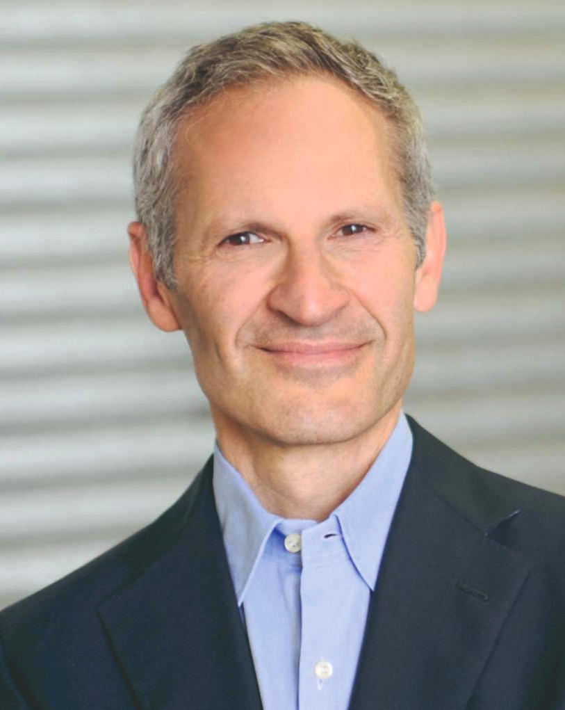 Paolo Marsella,  Managing Director of Nomios Italy S.p.A.