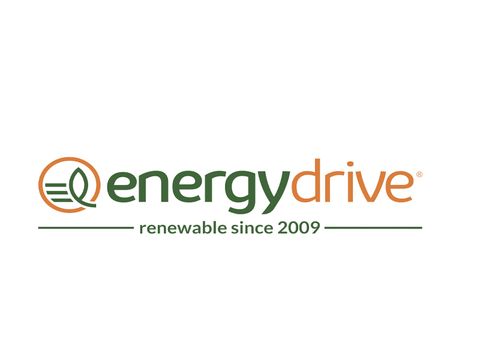 Energy Drive S.r.l. Società Benefit