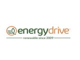 Energy Drive S.r.l. Società Benefit