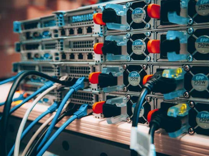 ME Engineering Rete e Tecnologie Informatiche