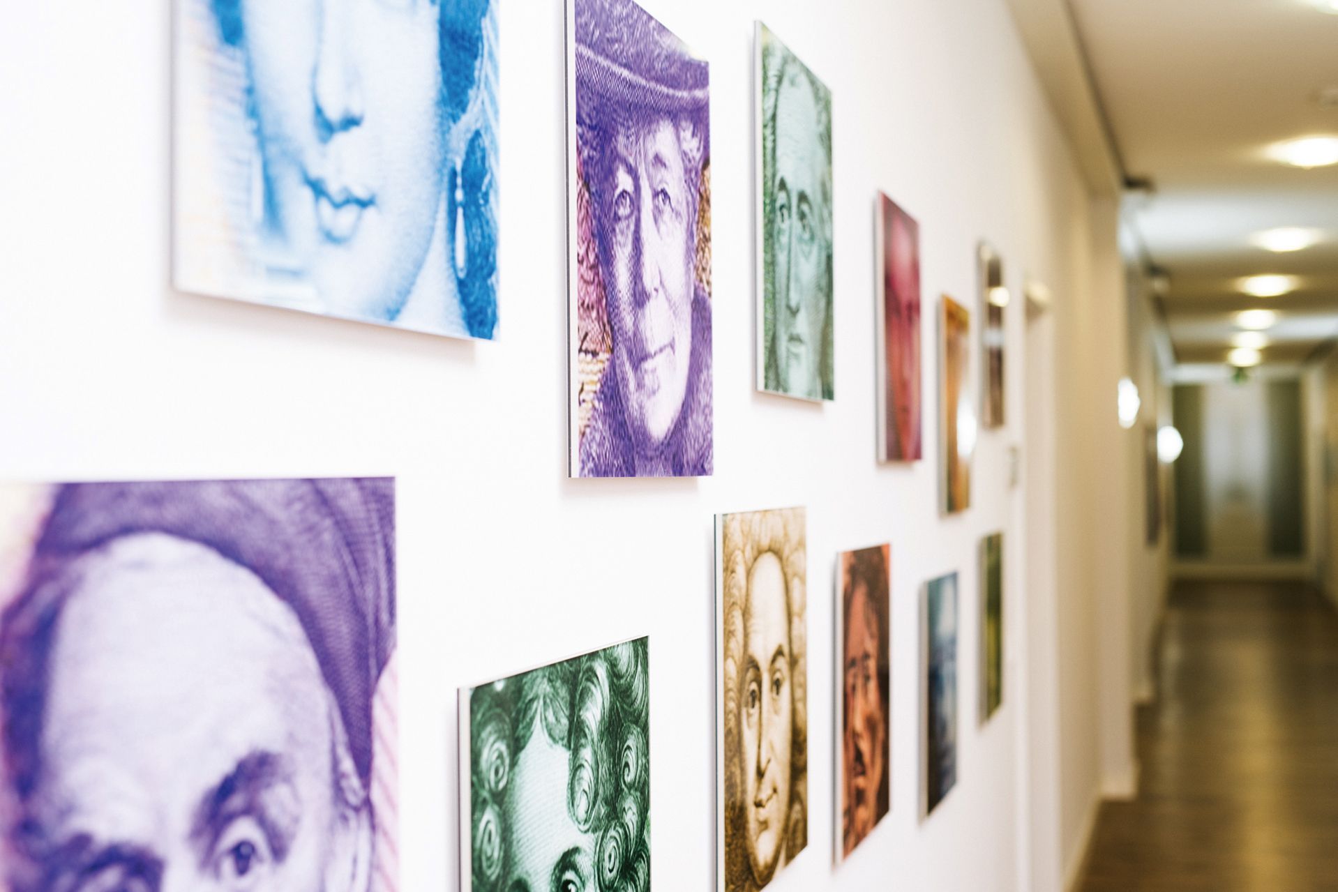 Projektowanie w Capitell Vermögens-Management AG