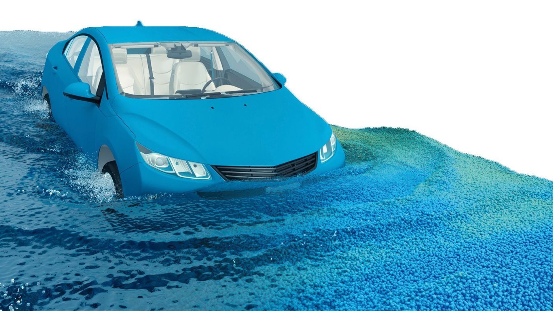 FIFTY2 Technology GmbH Simulation