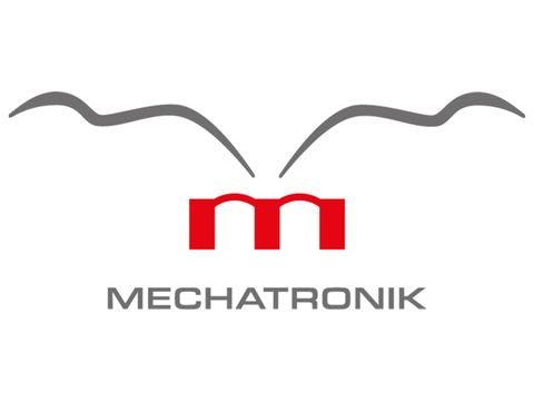 Mechatronik GmbH