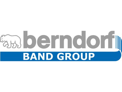 Berndorf Band GmbH