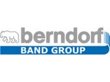 Berndorf Band GmbH