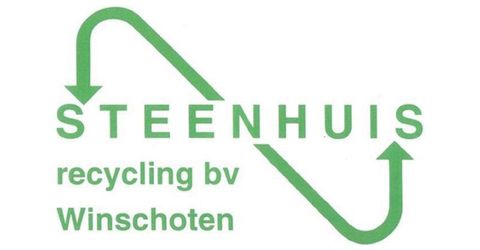 Steenhuis Recycling B.V.