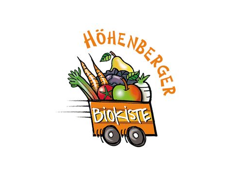 Höhenberger Biokiste GmbH