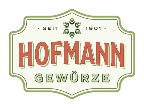 Raimund Hofman GmbH
