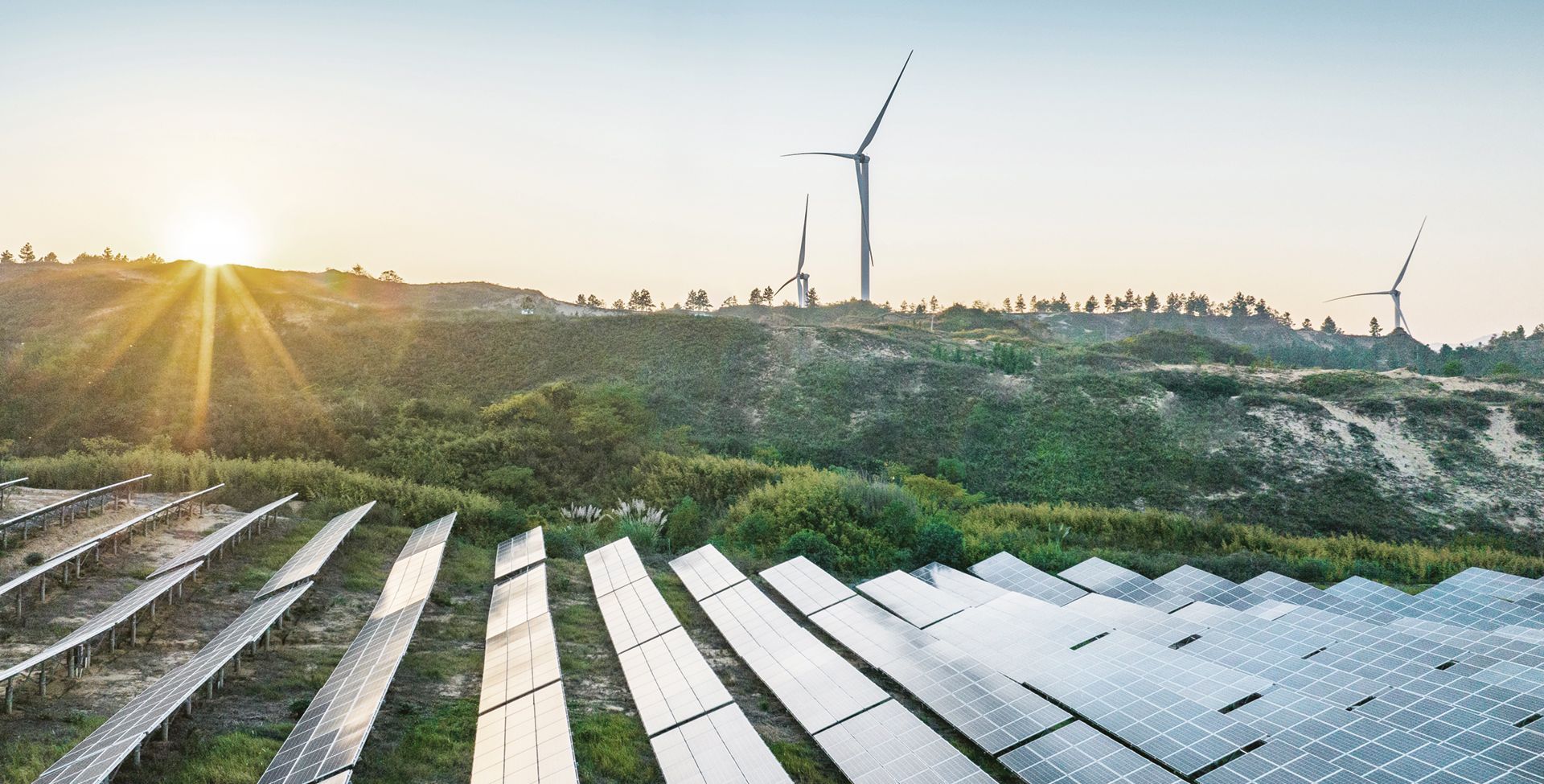 EEF Erneuerbare Energien Fabrik GmbH Énergie Éolienne