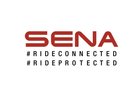 SENA Europe GmbH