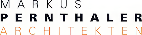DI Markus Pernthaler Architekt ZT GmbH