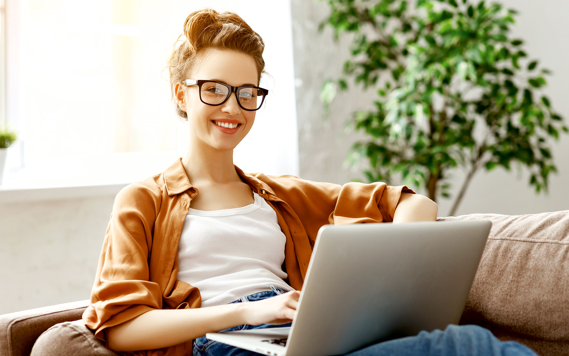 AdobeStock_338006583