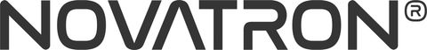 Novatron Oy